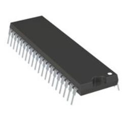 MAX7231BFIPL+