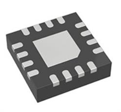 LTC3210EUD-1#PBF
