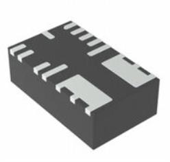 MPM6010GQV-P