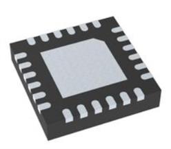 MP3388SGR-P