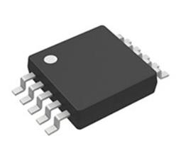 TS19503CB10H RBG