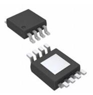 AL5811MP-13