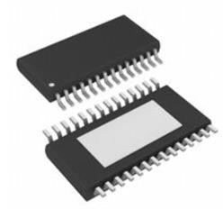 BD9470AEFV-E2