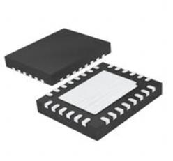 LT3922EUFD-1#PBF