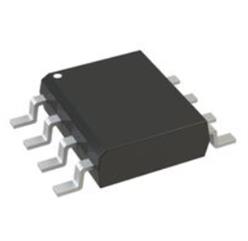 AL3022MTR-G1