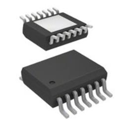 TLD1326ELXUMA1