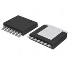 BD8372HFP-MTR