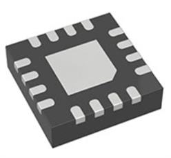 LTC3217EUD#PBF