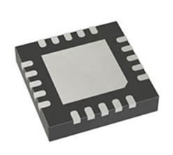 LTC3452EUF#PBF