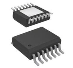 TLD1326ELXUMA1