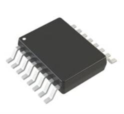 LT3756IMSE-1#PBF