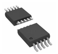 NCL30086BDR2G
