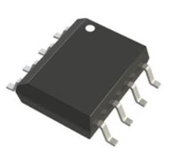 NCL30082BDR2G