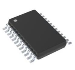 PCA9532PW,118