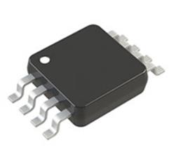 AP8801M8G-13