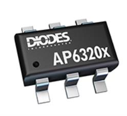 AP3031KTR-AG1