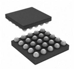 LP8501TME/NOPB