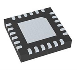 TPS61185RGET