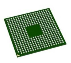 XC4VFX12-10SF363I