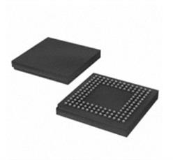 XC2C256-7CPG132I