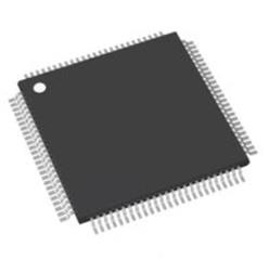 XCR3064XL-10VQG100I