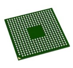 XC4VLX15-10SF363C