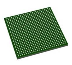 XC5VLX110-2FF676C