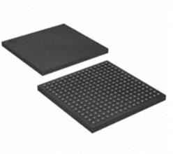 XC2S50-5FG256C