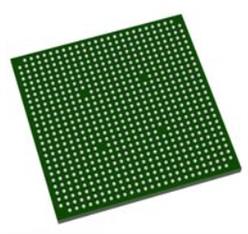 XC4VLX60-12FF668C