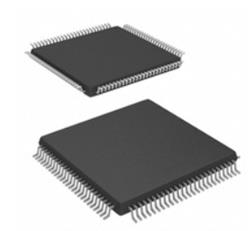 A42MX09-VQG100I