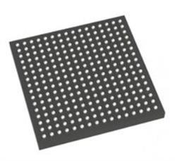 XCR3384XL-10FT256I