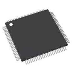 XA2C64A-8VQG100Q