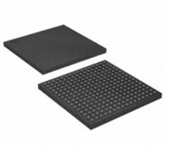 XC2S50-6FGG256C
