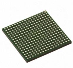AGLP125V5-CSG289I