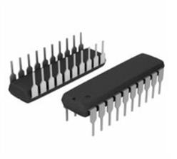 ATF16V8C-7PU