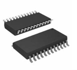 ATF22V10CQZ-20SU