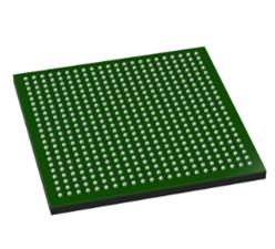 MPF300T-FCVG484E