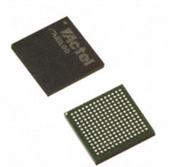 AGL125V5-CSG196I