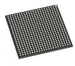 LFE2-50E-6FN484C
