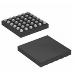 AGLN010V2-UCG36I