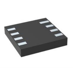 AT17F040A-30CU