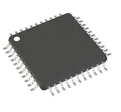 AT17LV040-10TQU