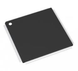 XCR3128XL-7TQG144C