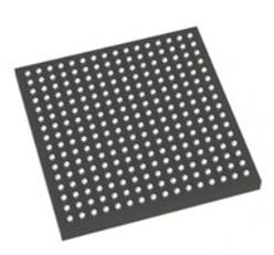 XCR3512XL-7FT256C