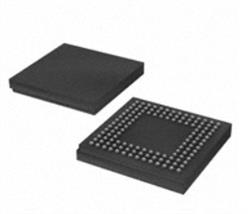 XC2C256-7CPG132C