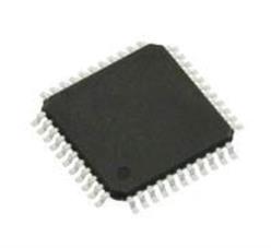 XCR3064XL-7VQG44I