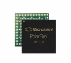 MPF100T-FCSG325E