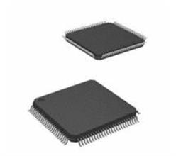 LCMXO640E-3TN100C