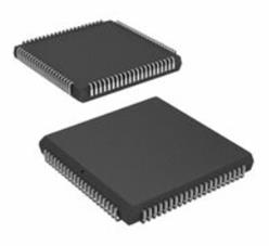 ATF1508AS-7JX84