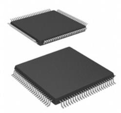 A42MX09-2VQG100I